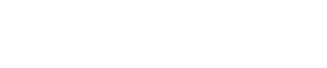 Consumer Court Advisor.