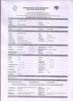 Discharge summary-P1-Andhra.jpeg