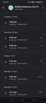 call details for oct and november.jpeg