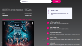 Screenshot 2024-11-21 193510.png