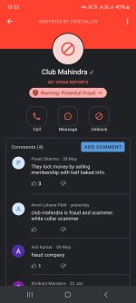 Screenshot_20241123_133341_Truecaller.jpg