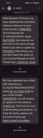 Airtel Novmeber Ticket.jpg
