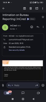 Screenshot_2025-01-22-19-19-41-171_com.google.android.gm.jpg
