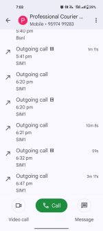 Customer care caller id 1.jpg