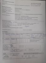 IMG-20241015-WA0034.jpg