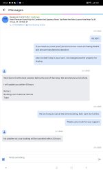 RS grand 1.jpg