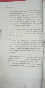 Pg 3.JPG