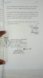 Pg 4.JPG