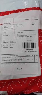 Courierpacketwithorderdetails.jpg