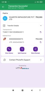 Screenshot_2024-02-11-18-41-59-307_com.phonepe.app.jpg