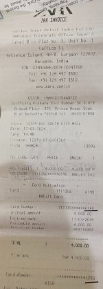 IMG_2192 (2).jpeg