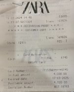 IMG_2191 (1).jpeg