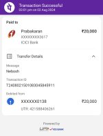 payment receipt 01.jpg