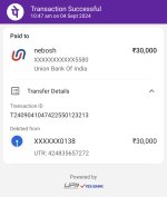 payment receipt 02.jpg