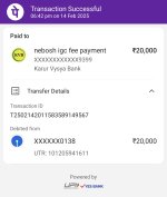 payment receipt 03.jpg