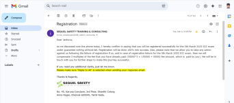 Email from sequel.PNG
