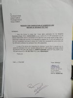 letter to branch.jpg