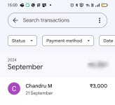 EF-adv payment.jpg