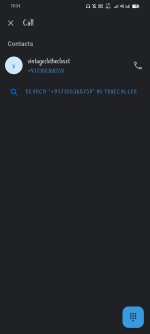 Screenshot_20250322_105454.jpg