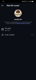 Screenshot_20250323_090220.jpg