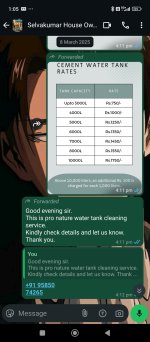 Screenshot_2025-03-25-13-05-09-064_com.whatsapp.jpg