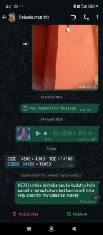 1000077290.jpg