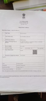 IMG-20230318-WA0003.jpg