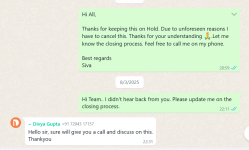 Update on Project Cancellation_6thMar.png