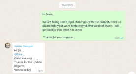 Update on Project Hold-Feb11.png