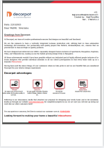 Project_Estimate_Page1.png
