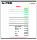 Project_Estimate_Page2.png