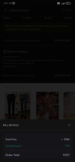 Screenshot_2025-04-09-00-18-40-963_com.meesho.supply.jpg