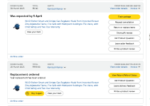 ordered_lists.png