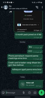Screenshot_20250412_091546_WhatsApp.jpg