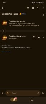 Screenshot_2025-04-16-15-41-51-84_e307a3f9df9f380ebaf106e1dc980bb6.jpg
