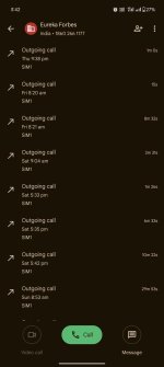Screenshot_2025-04-16-15-42-18-12_54063fc6848ac98a54ce5f2a63661433.jpg