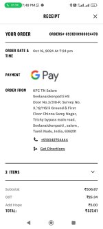 order.jpeg