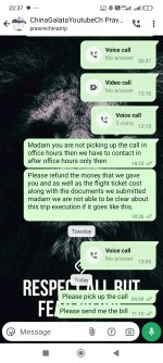 Screenshot_2025-04-17-22-37-32-751_com.whatsapp.jpg