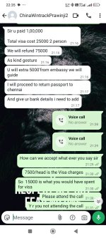 Screenshot_2025-04-17-22-35-23-912_com.whatsapp.jpg