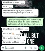 Screenshot_2025-04-18-18-19-41-623_com.whatsapp-edit.jpg