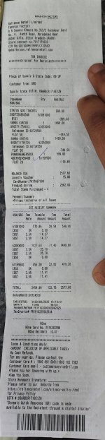 IMG_20250419_175522.jpg
