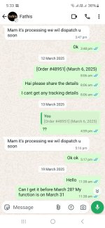 Screenshot_20250424_173336_WhatsApp.jpg