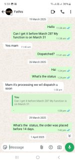 Screenshot_20250424_173346_WhatsApp.jpg