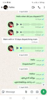 Screenshot_20250424_173408_WhatsApp.jpg