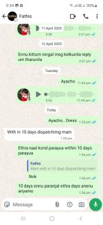 Screenshot_20250424_173422_WhatsApp.jpg
