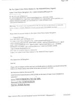 reply from cyber crime 001 (1).jpg