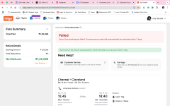 Screenshot 2025-04-29 at 2.59.19 PM.png