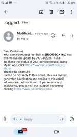 Screenshot_20250504-133306_Gmail.jpg
