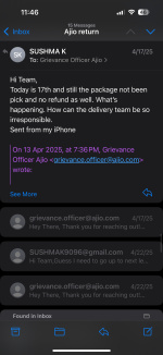 IMG_3667.PNG