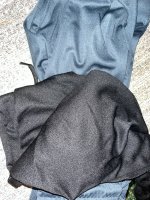 IMG_7777_l21.jpeg